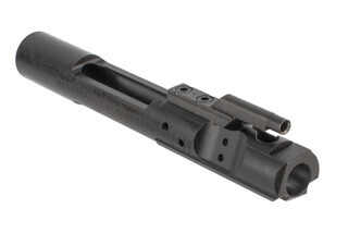 FN America Bolt Carrier Assembly features Steel material